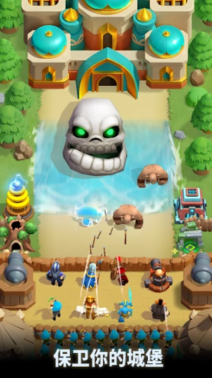 ccc2a6920203983e685120cd4b1f6862