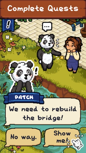 cd11e6b5e06ed6f26ff1cf1203c36ef9