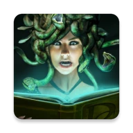 Choice Games CYOA Style Play Android 123云盘下载