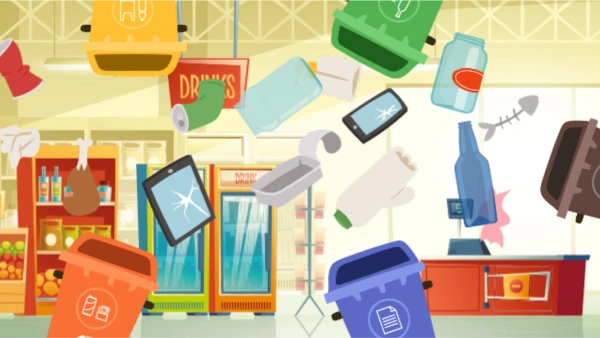 cd47b6fa4099c96465933e9903ed5535