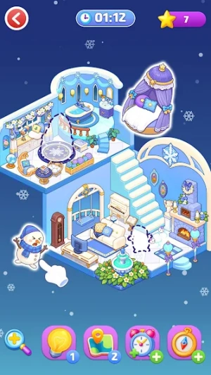 cd6be665af346c7d1f9a29585938d8e0