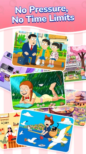 cdce4c50fbc2744da88cc44dbd0573f9