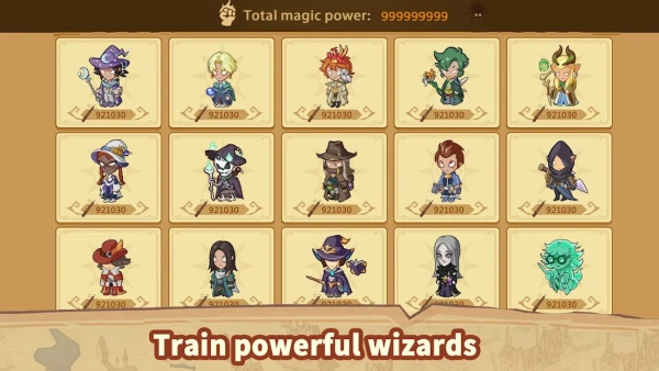 cdf097dc531b75ab657b9e9307c803a2