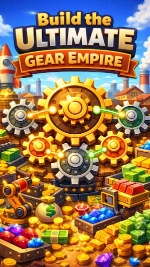 cdfb525684be5f05b1a2bde4d3726c7d