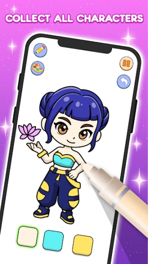 cdfbfee2db941b947476380c59c70d49