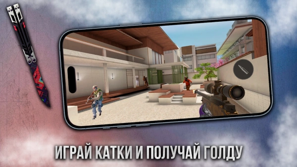 ce5d2b686c273eea946800a06361e877