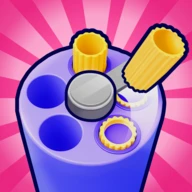 Pasta Machine Android 123云盘下载