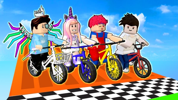 ce7abfcfc9ea770f7a4570d997f5fbb5