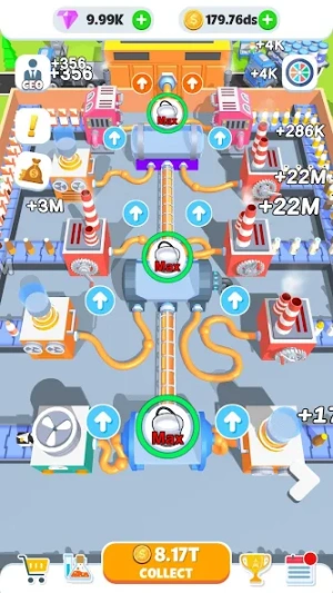 cea882d70a85278d519e84d3d8717c21