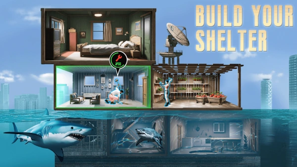 cee61f1a7d2ff17cf839b7ae397328c2