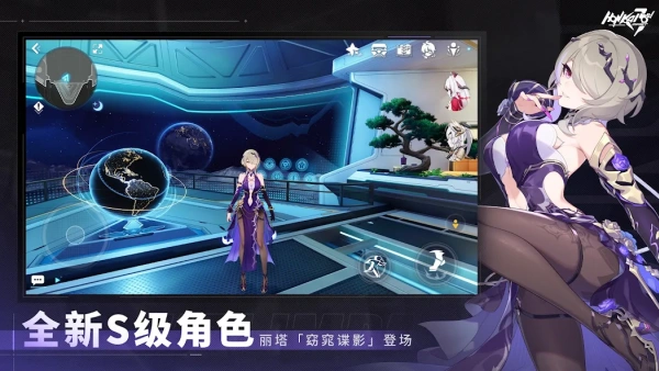 ceeac9b8972793ddf846aaf0d3ead037