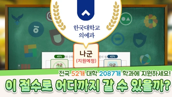 cf061142f6a216253e3e9a37971ff365