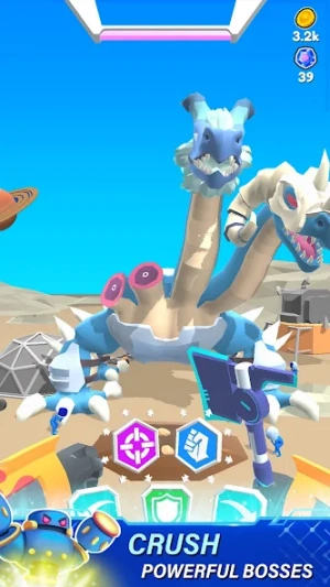 cf3d603efbf3d640c931a620598ba430