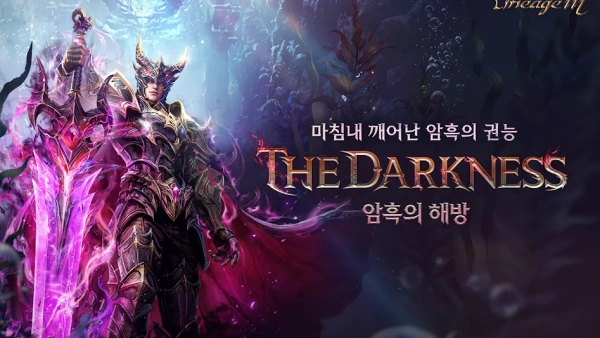 cf40d06478e97d9957dd322a44f45dbb