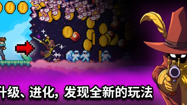 cf44106a6c0e6e3a654be3d800ff1a51