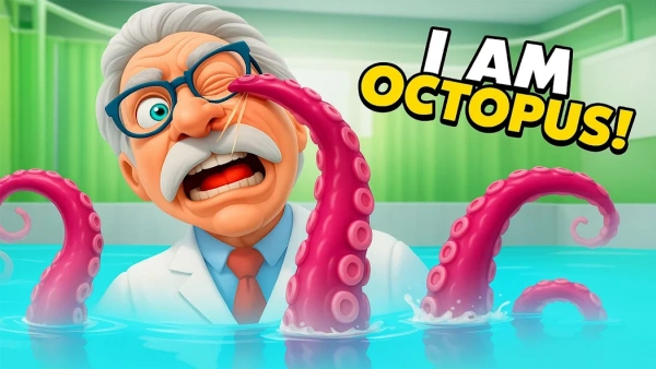 cf5cdd2131418f313aceffe7dcdf04d7