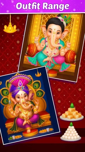 d00f6877fc5d87009a9b8aa33b85fda7