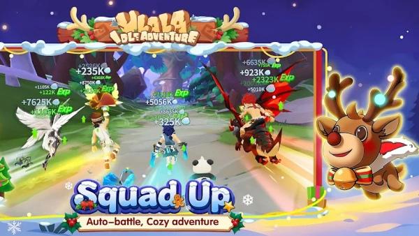 d060896f6cc4ab5fbb60bca22fd96176