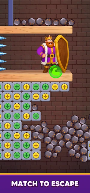 d0a25fe3aec1cf18898b635be9146da4