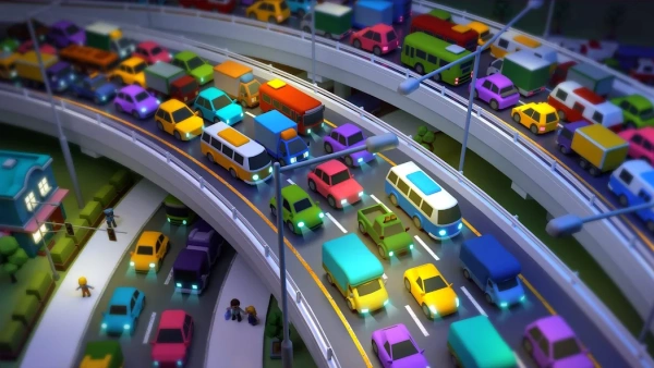 d0efc2515c8eaafd32cf136aeec129ed