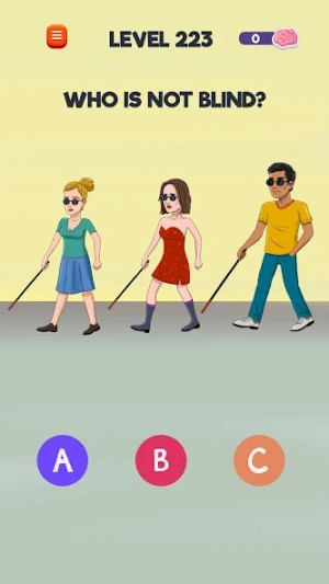 d0f8ddc1f31e5948d1daad1800cb55f7