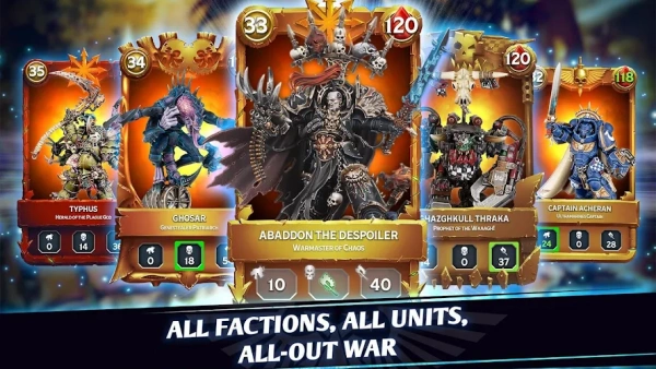 d1385487e19240072b49fb96fb54dd6a