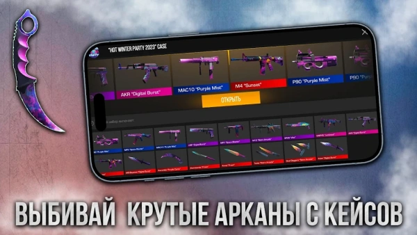 d138b670d95a6f9017d3950e6af35874