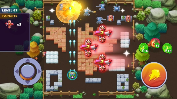 d1491015c85242660bacaf2c10f5e5d4