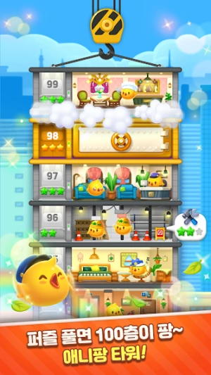 d14ce25aad91dbe071c9e9178d5065c9