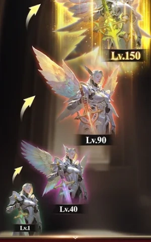 d186c730e5590600e34a9ad602982627