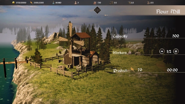 d196234ad9ca1e63f06036a77774e6f4