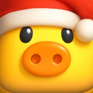 Pixel Flow Android下载