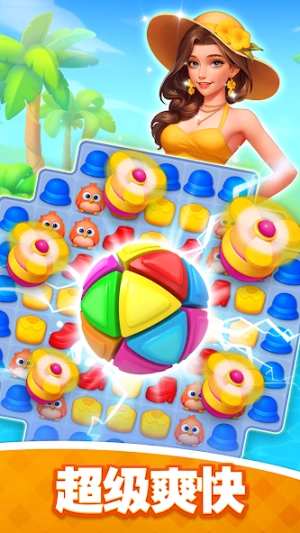 d1b3f4cdc3d479f4068613c1958a2630