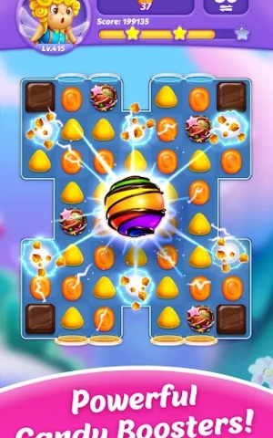 d23726faa4f39266a166dc6bf0063f8b