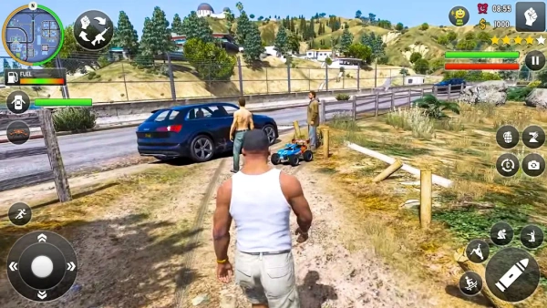 d27ffd6e6dda432d431875c743f38f0f