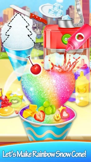 d2a45ca2e4500d21f443937595818c32