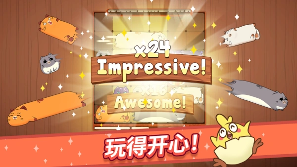 d2c8604cf45014225a4cc878f91825cb