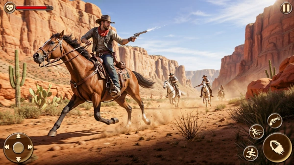 d2fb006dea388c6fd05d8b9d0e032140