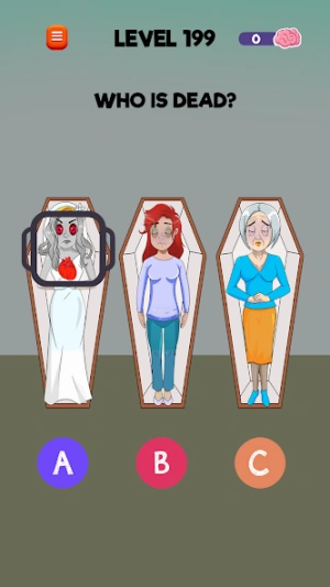 d30b1acbdd6dc4299cfec9d2c8af6fce