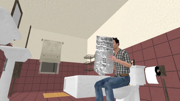 d38df3c6ac9ce5f38323bb2cb29fafed