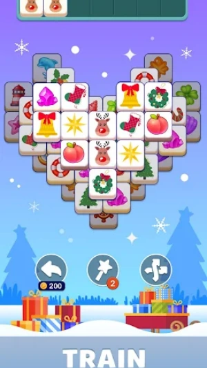 d39b3c94db90424819f082f7c7c69bb8