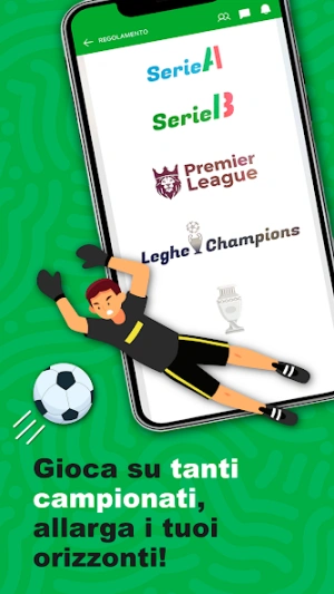 d3af57ce10192086eec3f56205aed292