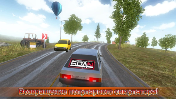 d3de8ccf269afe7366041720afbe7705