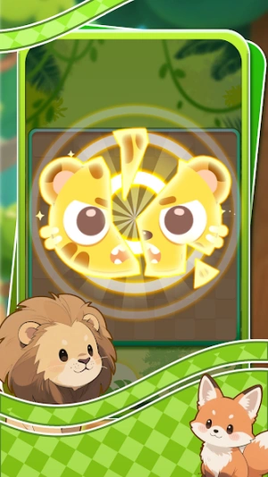 d3f3e01c081b12079c5d07258cb56c13