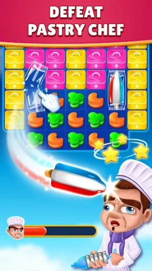 d42b700a2e86e43c92e82eb47c9191d0