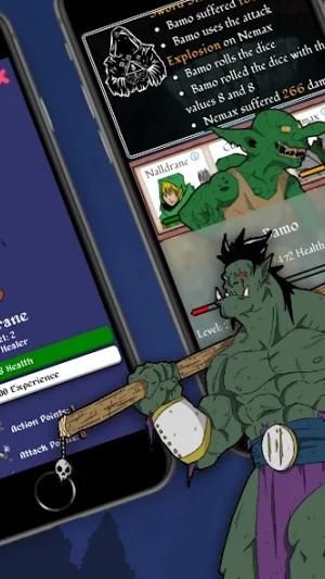 d42d18e574616b2f6df20a761e470c46