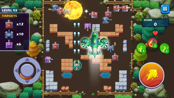 d467c513e35f8c01b5ec1ac21378bc54