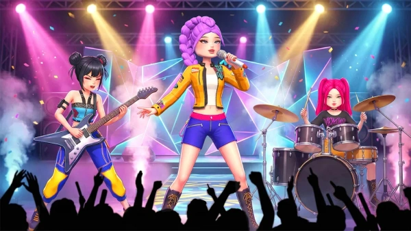 d46c5e8f0f59fb79cd53400ab3cc89e1