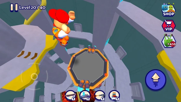 d479db9d1e85b81480718d0b066a7b4c