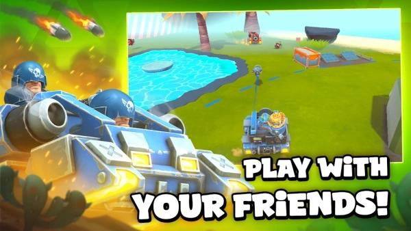 d4ae2af3ff8667a2b2b020879cc9f4ff